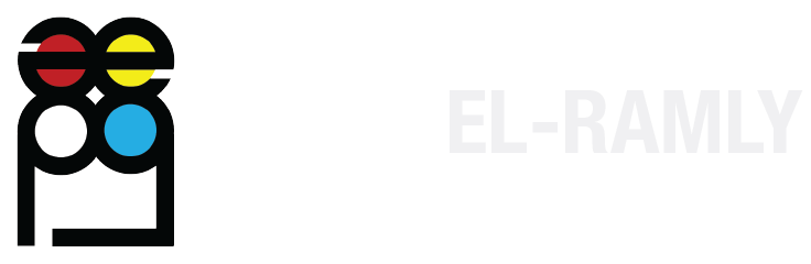 aiman elramly